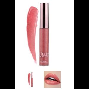 Girlactik Star Gloss in the color SoPretty